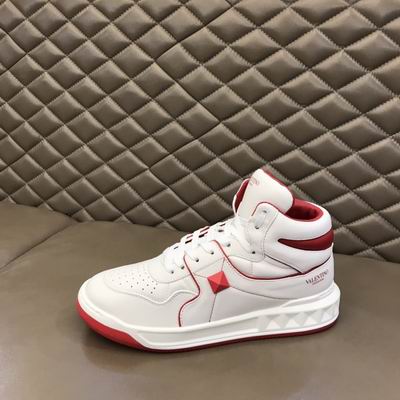 Valentino sz38-45 jyh1106